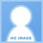 terefcatemenin